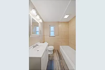 [Address not provided], Cincinnati, OH 45205 - Photo 18