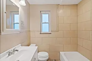 [Address not provided], Cincinnati, OH 45205 - Photo 18