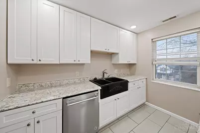 [Address not provided], Cincinnati, OH 45205 - Photo 30