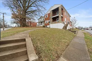 [Address not provided], Cincinnati, OH 45205 - Photo 2