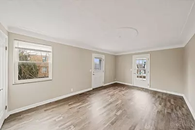 [Address not provided], Cincinnati, OH 45205 - Photo 10