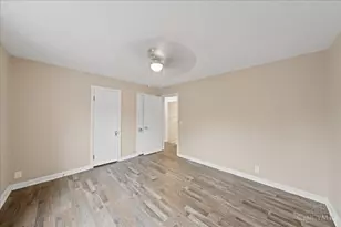 [Address not provided], Cincinnati, OH 45205 - Photo 14