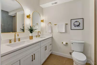 25 Euclid Avenue, Wyoming, OH 45215 - Photo 24