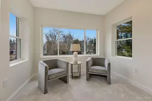 25 Euclid Ave, Wyoming, OH 45215 - Photo 20