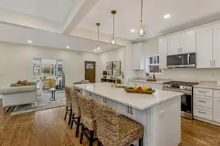 25 Euclid Ave, Wyoming, OH 45215 - Photo 12