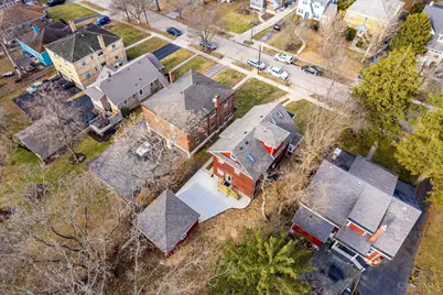 25 Euclid Avenue, Wyoming, OH 45215 - Photo 42