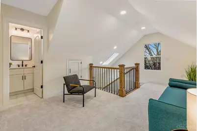 25 Euclid Avenue, Wyoming, OH 45215 - Photo 34