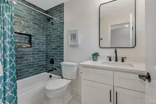 25 Euclid Ave, Wyoming, OH 45215 - Photo 36