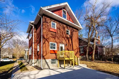 25 Euclid Avenue, Wyoming, OH 45215 - Photo 40