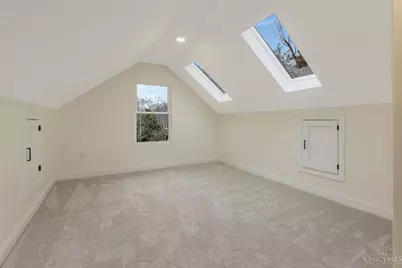 25 Euclid Avenue, Wyoming, OH 45215 - Photo 38