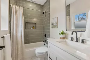 25 Euclid Ave, Wyoming, OH 45215 - Photo 30