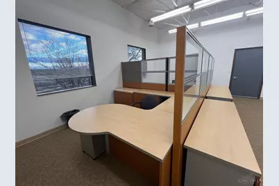 4240 Airport Road, Cincinnati, OH 45226 - Photo 6