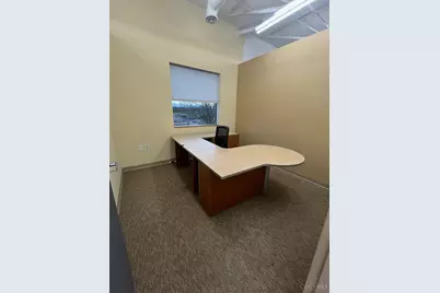 4240 Airport Road, Cincinnati, OH 45226 - Photo 8