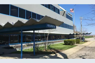 4240 Airport Road, Cincinnati, OH 45226 - Photo 1