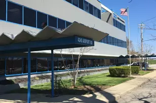 4240 Airport Rd, Cincinnati, OH 45226 - Photo 1