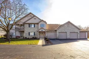 4938 Bordeaux Ln, Mason, OH 45040 - Photo 1