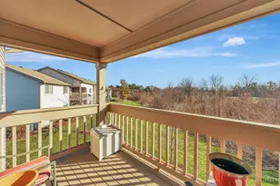 4938 Bordeaux Ln, Mason, OH 45040 - Photo 2