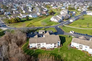 4938 Bordeaux Ln, Mason, OH 45040 - Photo 24