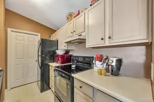 4938 Bordeaux Ln, Mason, OH 45040 - Photo 12