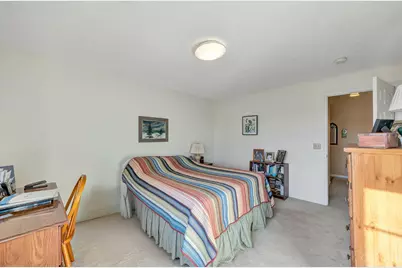 4938 Bordeaux Lane, Mason, OH 45040 - Photo 16