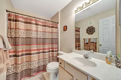 4938 Bordeaux Lane, Mason, OH 45040 - Photo 18