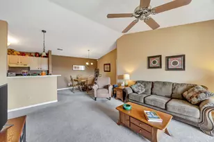 4938 Bordeaux Ln, Mason, OH 45040 - Photo 4