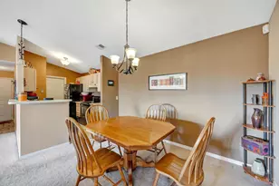 4938 Bordeaux Ln, Mason, OH 45040 - Photo 8