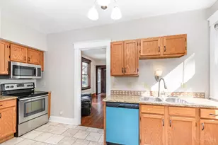 3013 Marshall Ave, Cincinnati, OH 45220 - Photo 14