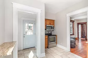 3013 Marshall Ave, Cincinnati, OH 45220 - Photo 12