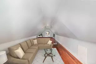 3013 Marshall Ave, Cincinnati, OH 45220 - Photo 20