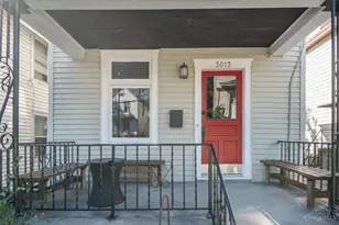 3013 Marshall Ave, Cincinnati, OH 45220 - Photo 6