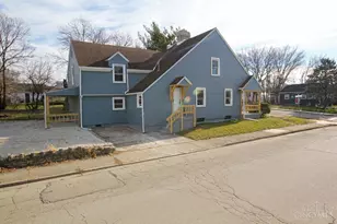 603 Buckeye St, Miamisburg, OH 45342 - Photo 4