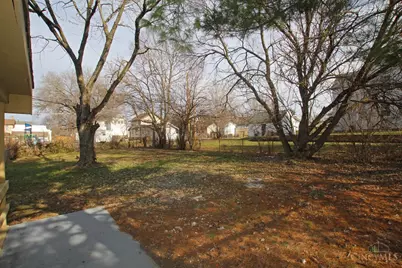 603 Buckeye, Miamisburg, OH 45342 - Photo 12
