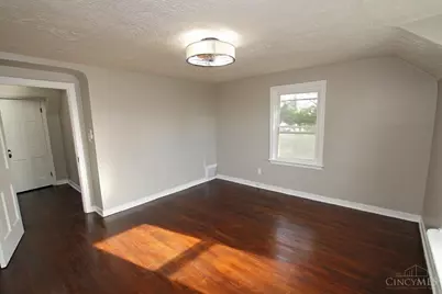 603 Buckeye, Miamisburg, OH 45342 - Photo 36