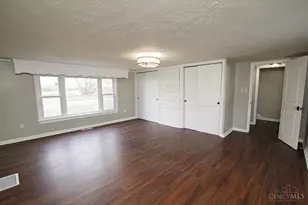 603 Buckeye St, Miamisburg, OH 45342 - Photo 26