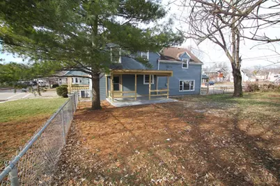 603 Buckeye, Miamisburg, OH 45342 - Photo 10