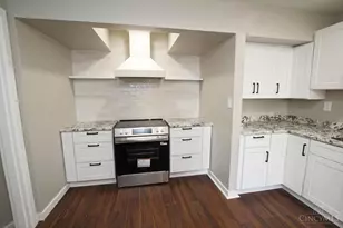 603 Buckeye St, Miamisburg, OH 45342 - Photo 20