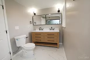 603 Buckeye St, Miamisburg, OH 45342 - Photo 28