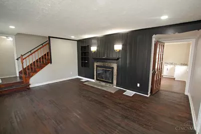 603 Buckeye, Miamisburg, OH 45342 - Photo 14