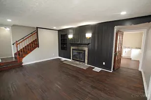 603 Buckeye St, Miamisburg, OH 45342 - Photo 14