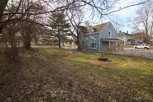 603 Buckeye St, Miamisburg, OH 45342 - Photo 8