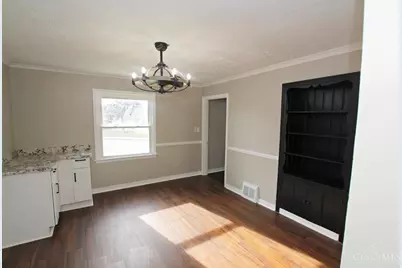 603 Buckeye, Miamisburg, OH 45342 - Photo 18