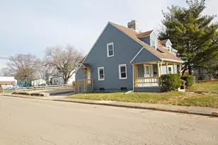 603 Buckeye St, Miamisburg, OH 45342 - Photo 2