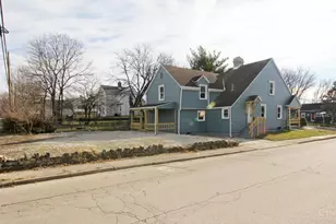 603 Buckeye St, Miamisburg, OH 45342 - Photo 6