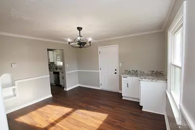 603 Buckeye, Miamisburg, OH 45342 - Photo 16