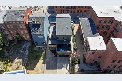 28 Findlay Street, Cincinnati, OH 45202 - Photo 56