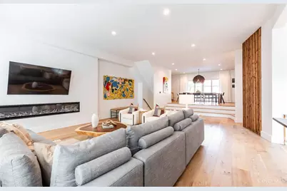 28 Findlay Street, Cincinnati, OH 45202 - Photo 36