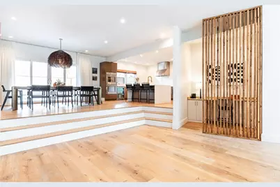 28 Findlay Street, Cincinnati, OH 45202 - Photo 24