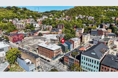 28 Findlay Street, Cincinnati, OH 45202 - Photo 52