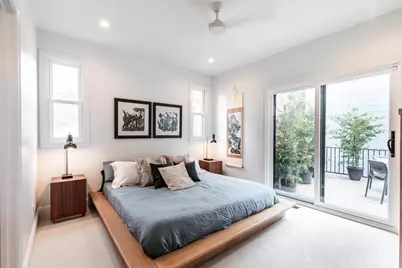 28 Findlay Street, Cincinnati, OH 45202 - Photo 26